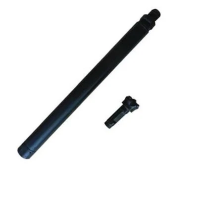 Matalapaineiset{0}}poraustyökalut